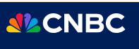 CNBC_H