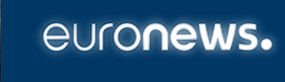 Euronews