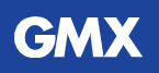 GMX 