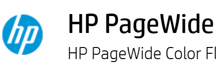 hppagewid
