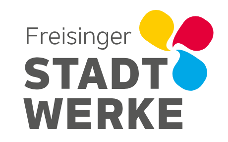 stadtwerke