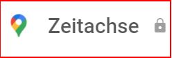 https://www.google.com/maps/timeline/ 