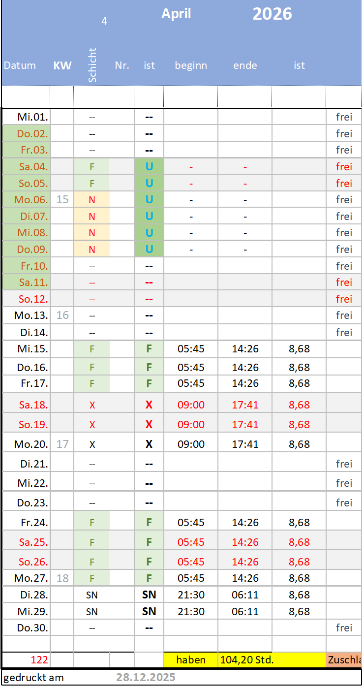 ពេលនះកំពុងជាប់រវល់ធ្វើការ  សូមរង់ចាំ