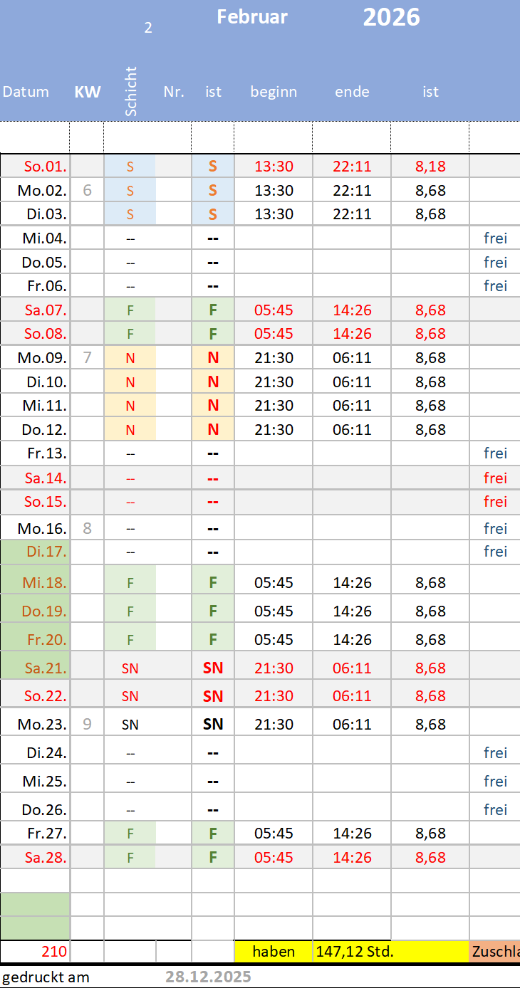 ពេលនះកំពុងជាប់រវល់ធ្វើការ  សូមរង់ចាំ