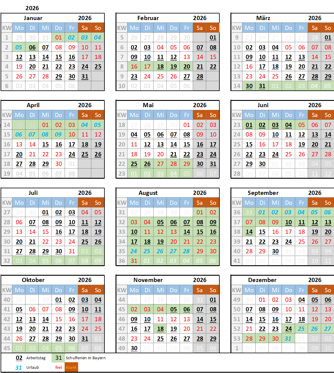 ពេលនះកំពុងជាប់រវល់ធ្វើការ  សូមរង់ចាំ