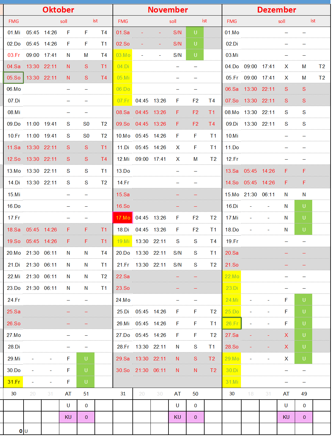 ពេលនះកំពុងជាប់រវល់ធ្វើការ  សូមរង់ចាំ
