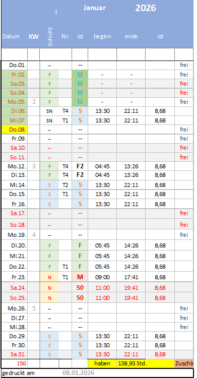 ពេលនះកំពុងជាប់រវល់ធ្វើការ  សូមរង់ចាំ