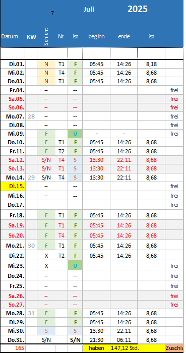ពេលនះកំពុងជាប់រវល់ធ្វើការ  សូមរង់ចាំ