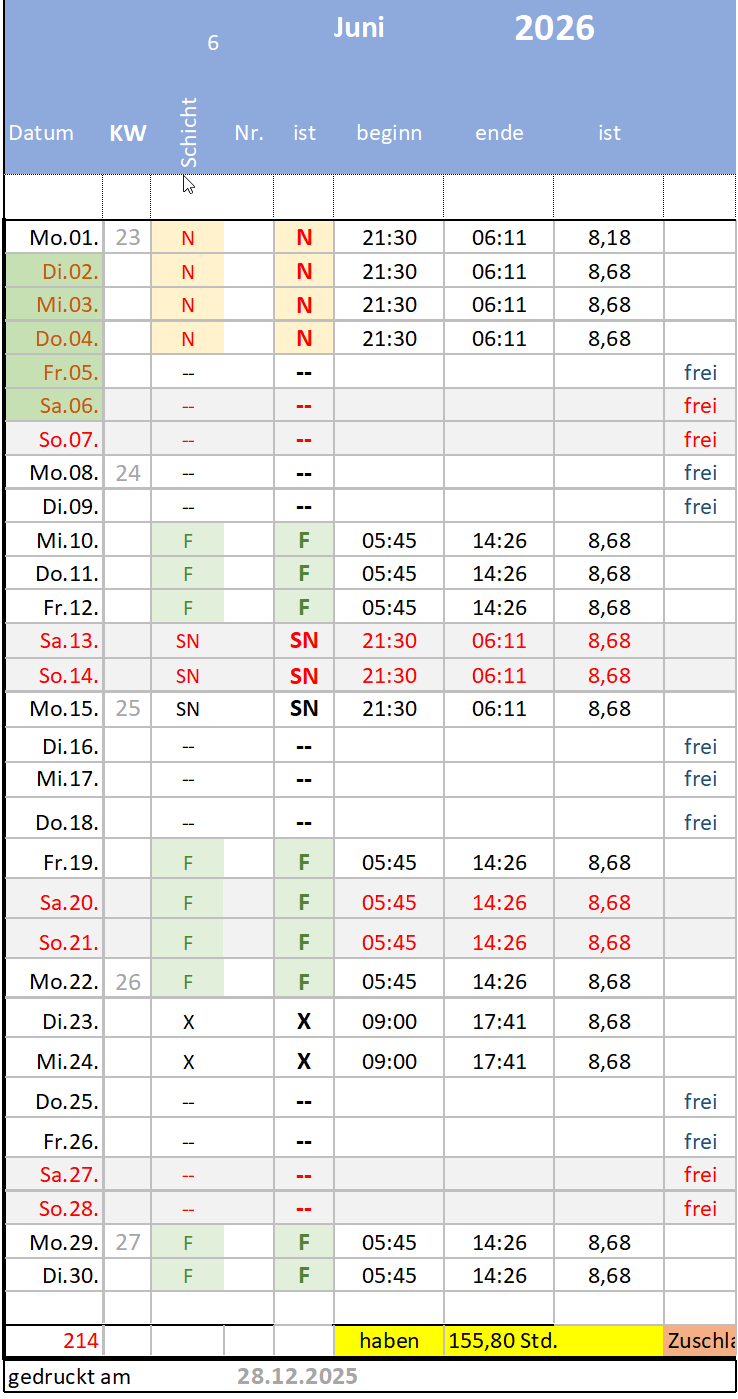 ពេលនះកំពុងជាប់រវល់ធ្វើការ  សូមរង់ចាំ