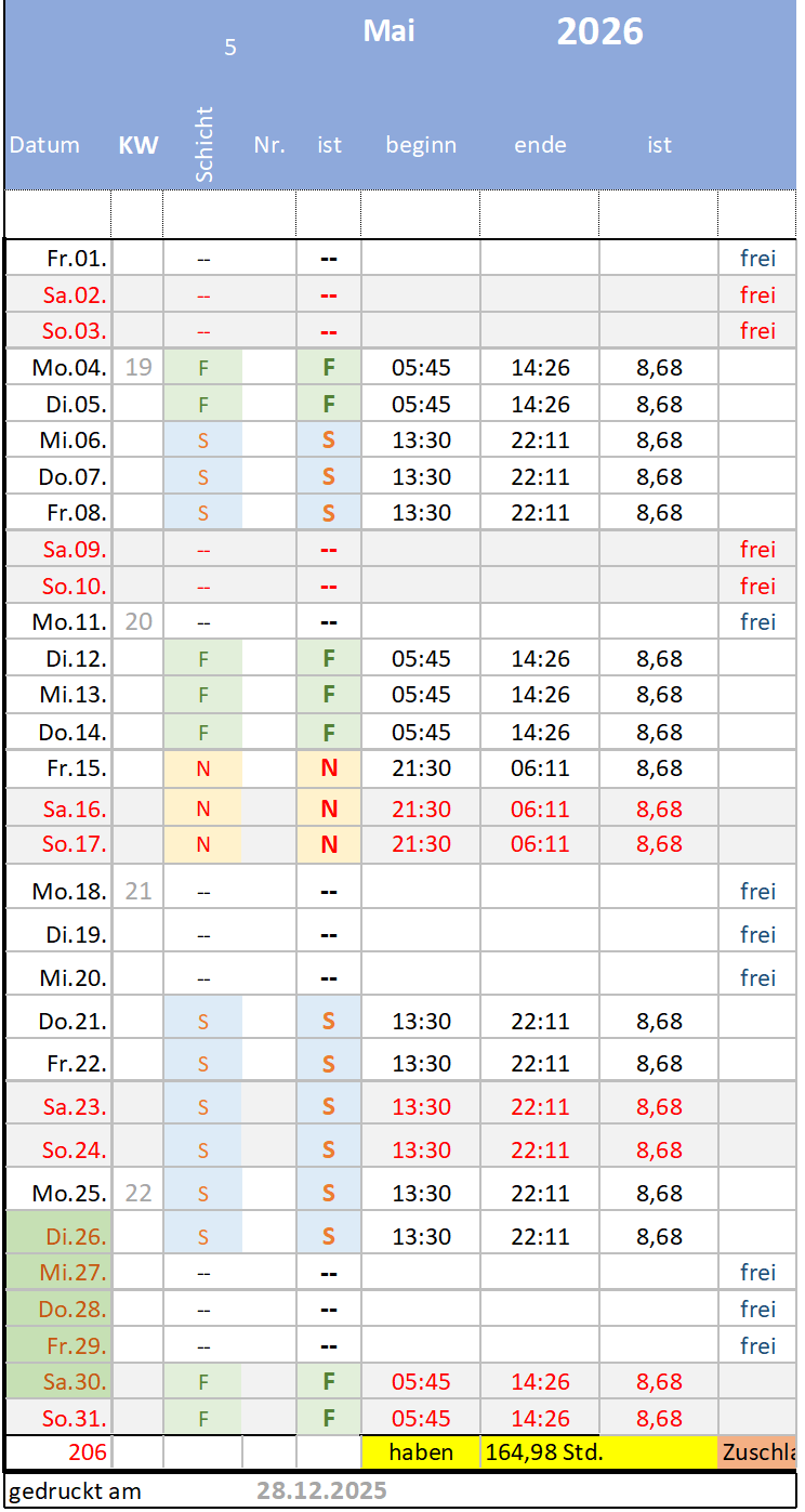 ពេលនះកំពុងជាប់រវល់ធ្វើការ  សូមរង់ចាំ