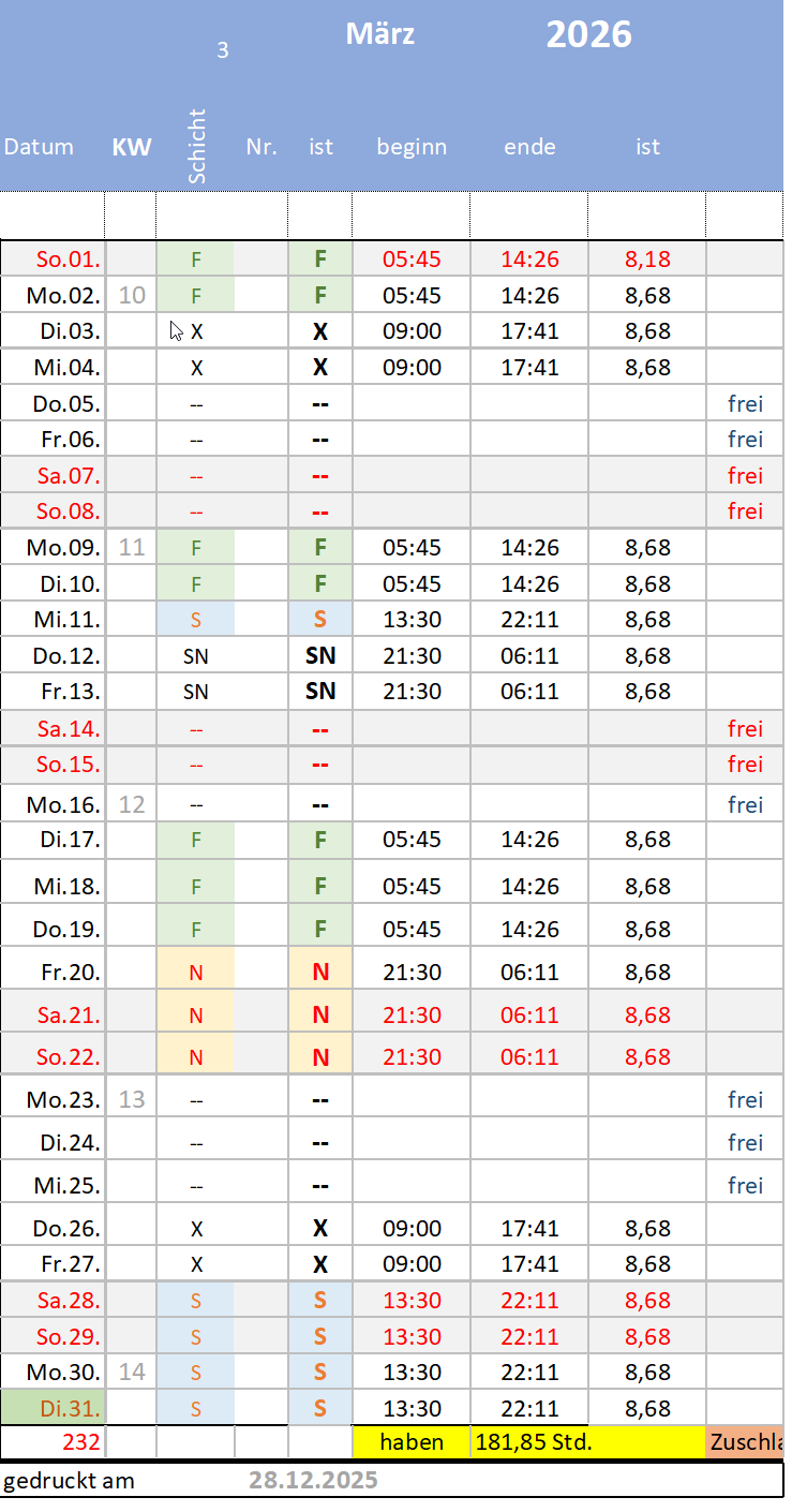 ពេលនះកំពុងជាប់រវល់ធ្វើការ  សូមរង់ចាំ