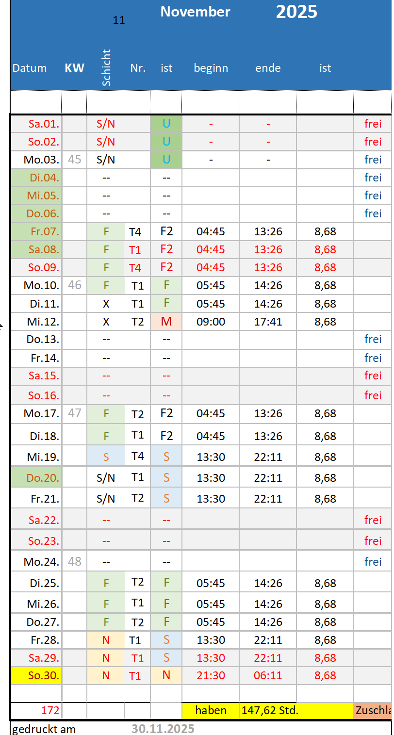 ពេលនះកំពុងជាប់រវល់ធ្វើការ  សូមរង់ចាំ