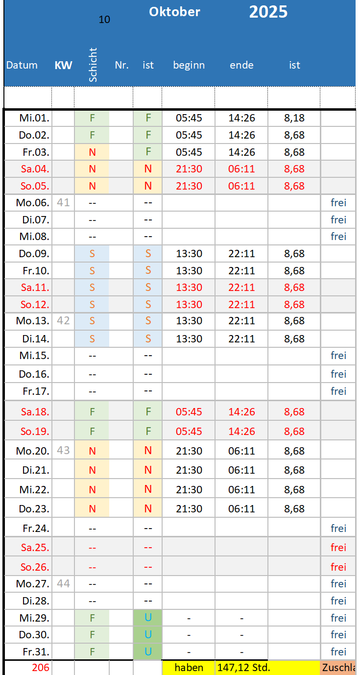 ពេលនះកំពុងជាប់រវល់ធ្វើការ  សូមរង់ចាំ