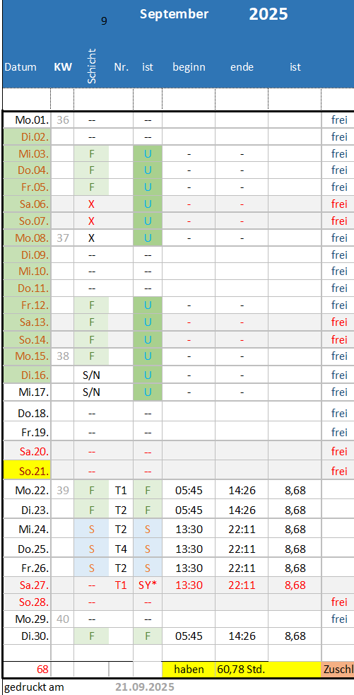 ពេលនះកំពុងជាប់រវល់ធ្វើការ  សូមរង់ចាំ